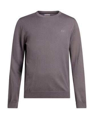 Sun 68 KNITWEAR - Jumpers on YOOX.COM