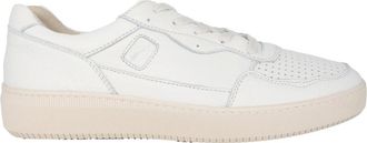 Waldläufer Hombre, Zapatos, Blanco, Talla: 46 1/2 EU