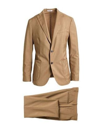 Boglioli Suits