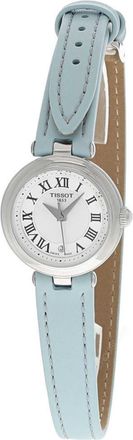 Tissot T-Lady Bellisima Womens Watch