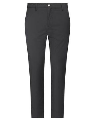 Squad&sup2; BOTTOMWEAR - Pantaloni su YOOX.COM