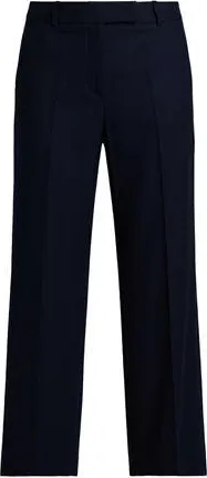 Ql2 Quelledue BOTTOMWEAR - Pantaloni su YOOX.COM