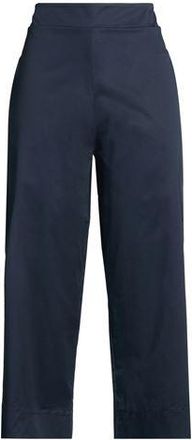 Alpha Studio BOTTOMWEAR - Trousers sur YOOX.COM