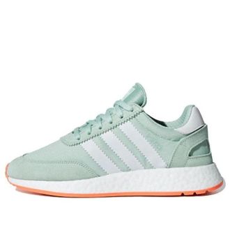 adidas (WMNS) adidas I-5923 Ash Green B37974