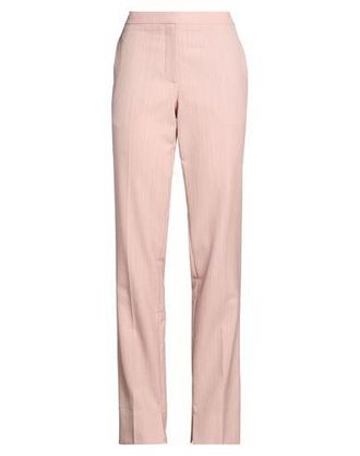 Stella McCartney HOSEN & R&Ouml;CKE - Hosen auf YOOX.COM