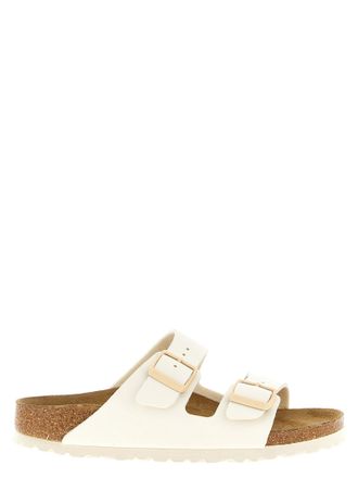 Birkenstock Sandali Birkenstock Arizona Bs