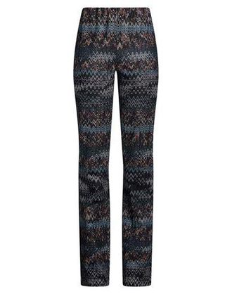 Missoni BOTTOMWEAR - Trousers sur YOOX.COM