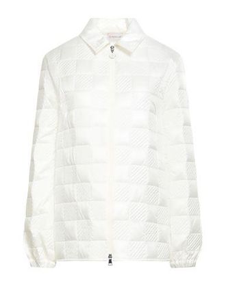 Moncler CAPISPALLA - Piumini & Imbottiti Sintetici su YOOX.COM