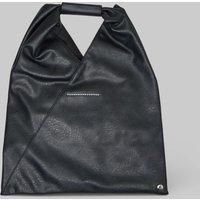 Maison Margiela Handbag