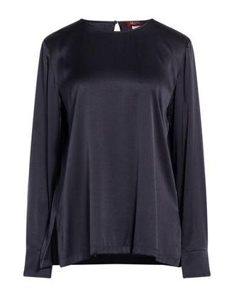 Max Mara CAMISETAS Y TOPS - Tops en YOOX.COM
