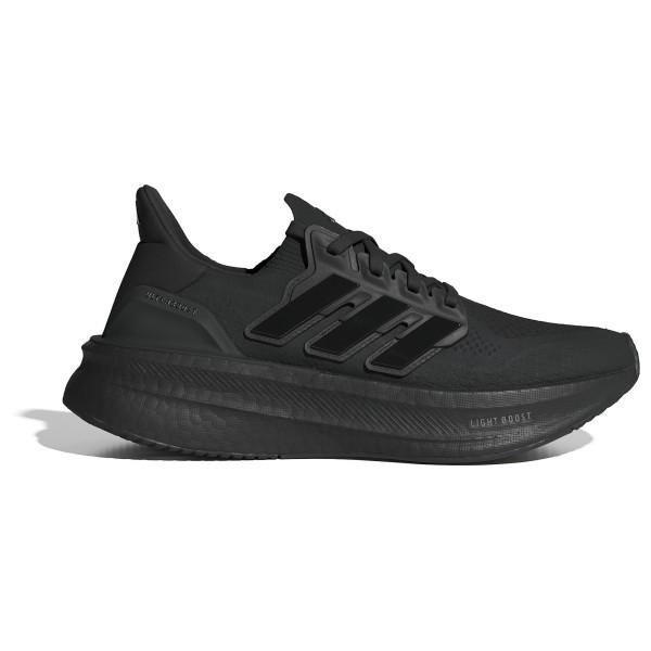 adidas UltraBoost: Sale bis zu 57% | Stylight