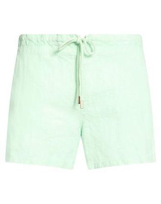 Vilebrequin BOTTOMWEAR - Shorts e bermuda su YOOX.COM