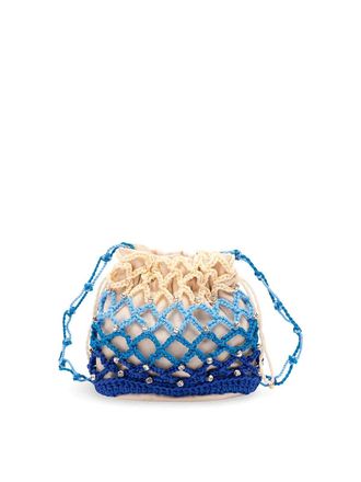 Rosantica Selene Marea Mini Bag