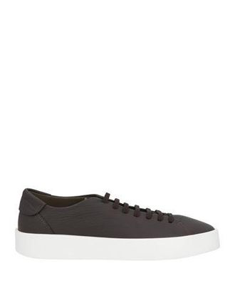 Fabiano Ricci FOOTWEAR - Trainers on YOOX.COM