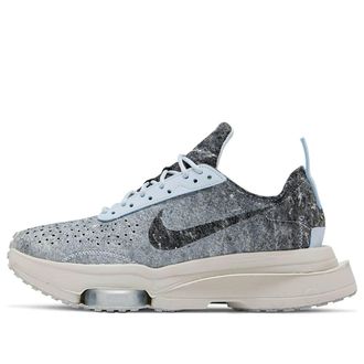 Nike (WMNS) Nike Air Zoom Type Grey DD2947-400