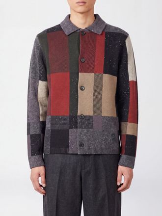 Paul Smith Maglia uomo