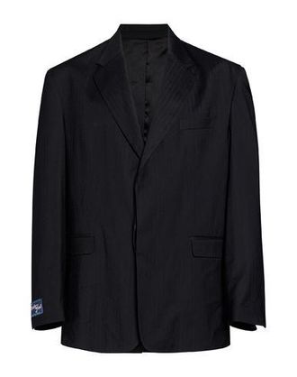 Family Fir$t Milano ANZ&Uuml;GE und CO-ORDS - Blazers auf YOOX.COM