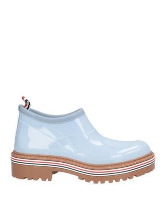 Thom Browne SCHUHE - Stiefeletten auf YOOX.COM