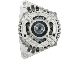 OEM 120 6.0, 130 6.0, 150 6.0, 150.7 7.2, 165.7 6.7, 180.7 6.7, 3410 4.0, 3410
