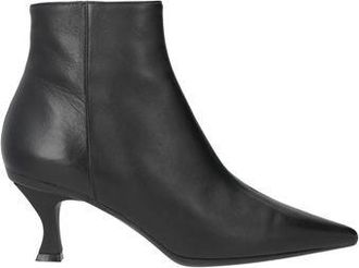Carla G. FOOTWEAR - Ankle boots sur YOOX.COM