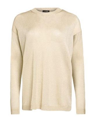 Roberto Collina KNITWEAR - Jumpers on YOOX.COM