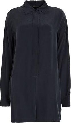 Monica Sarti JUMPSUITS & TRACKSUITS - Playsuits on YOOX.COM