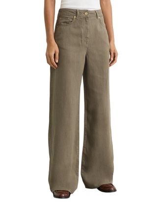 Reiss Carmen Trouser