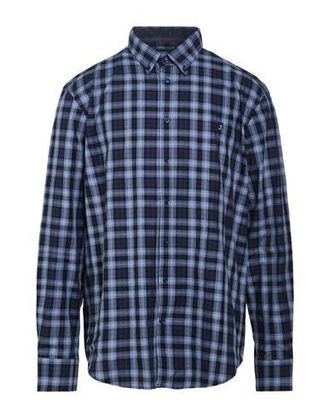 Harmont & Blaine TOPWEAR - Shirts on YOOX.COM
