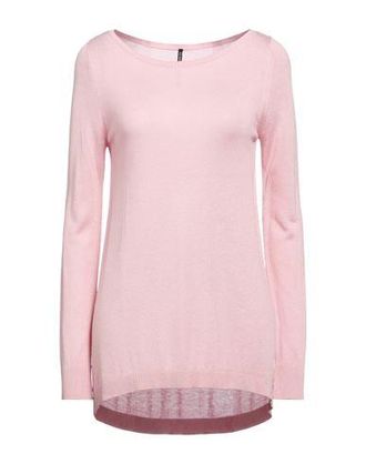 Liviana Conti KNITWEAR - Jumpers on YOOX.COM