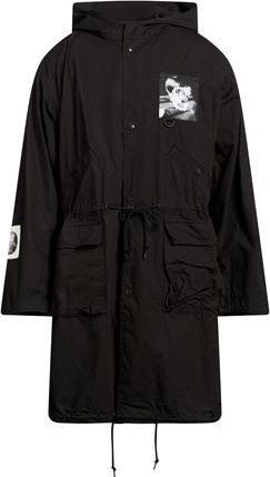Undercover CAPISPALLA - Soprabiti & Trench su YOOX.COM
