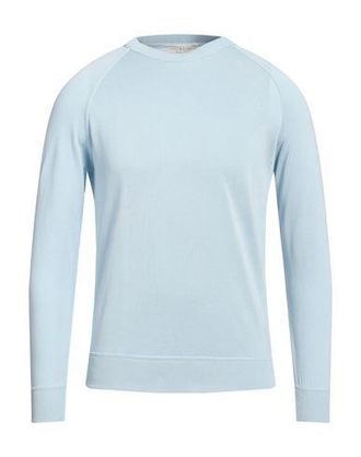 FILIPPO DE LAURENTIIS MAGLIERIA - Pullover su YOOX.COM