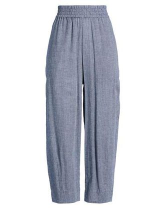 Alessia Santi HOSEN & R&Ouml;CKE - Hosen auf YOOX.COM