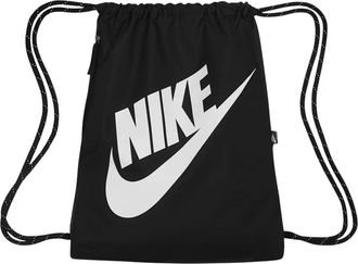 Nike unisex, Deporte, Negro, Talla: ONE Size