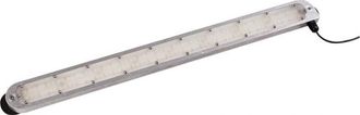 Format Barra De Luz Led 560mm