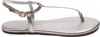 Tkees Womens Mariana Sandal In Fairylust