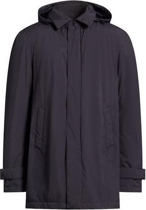 Herno CAPISPALLA - Cappotti su YOOX.COM