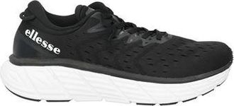 Ellesse CALZATURE - Sneakers su YOOX.COM
