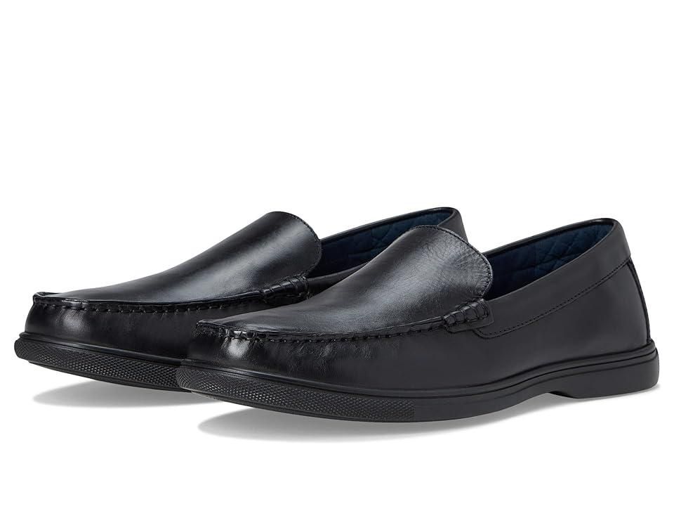 Dockers Slip-On Shoes  Sale: up to 53% | Stylight