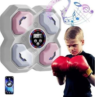 OEM Caldera Para M&uacute;sica Infantil, 2024 Nuevos Pernos Led Y Guantes Para Ni&ntilde;os, 9 Conducci&oacute;n R&aacute;pida, Listo Para Funcionar, Incoloro, Sin Guantes