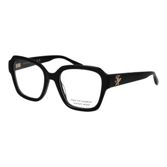 Tommy Hilfiger Optische monturen TH 2406 80719 51