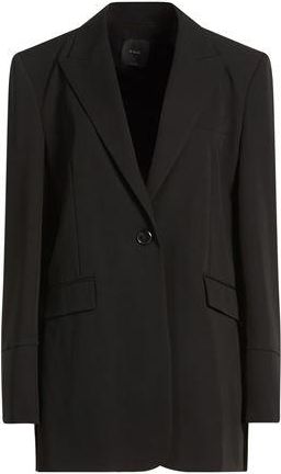 Pinko TRAJES Y CONJUNTOS - Americanas en YOOX.COM