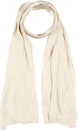 Gentryportofino ACCESSOIRES - Schals auf YOOX.COM