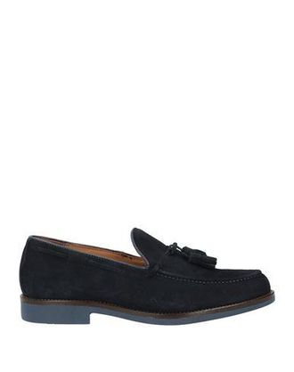 HORNET by Botticelli FOOTWEAR - Loafers sur YOOX.COM