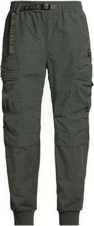 Parajumpers BOTTOMWEAR - Pantaloni su YOOX.COM