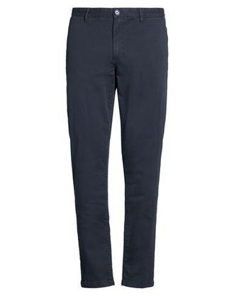 Fred Mello BOTTOMWEAR - Trousers on YOOX.COM