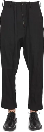 Uma Wang Pooja Hosen