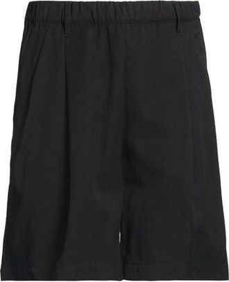 Dime BOTTOMWEAR - Shorts & Bermuda Shorts on YOOX.COM