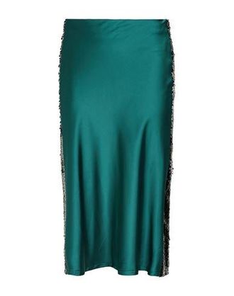 Vivance BOTTOMWEAR - Midi skirts sur YOOX.COM
