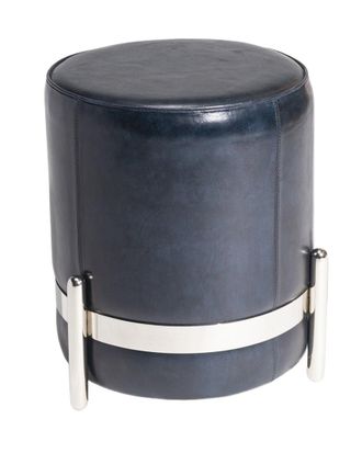 Go Home Cayman Stool