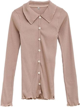 BASERANGE TTIS-RCR-SP26 BRENT BROWN